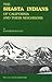The Shasta Indians of California and Their Neighbors