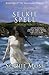The Selkie Spell (Seal Island, #1)