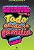 Todo queda en familia