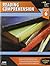 Core Skills Reading Comprehension Grade 6