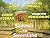 Homecoming (Summer in Sweetland, #5)
