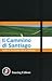 Il cammino di santiago, guida e taccuino per il viaggio