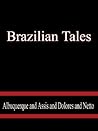 Brazilian Tales