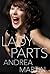 Lady Parts