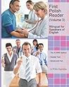 First Polish Reader (Volume 3): bilingual for speakers of English (Graded Polish Readers) (Polish Edition) First Polish Reader (Volume 3): bilingual for speakers of English (Graded Polish Readers) (Polish Edition)