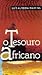 O Tesouro Africano