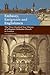 Embassy, Emigrants, and Englishmen: The Three Hundred Year History of a Russian Orthodox Church in London