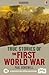 The First World War (Usborne True Stories)