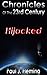 Chronicles of the 23rd Century: Hijacked