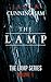 The Lamp by Jason Cunningham