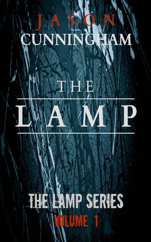 The Lamp (The Lamp Series)