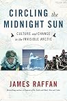 Circling the Midnight Sun
