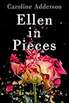Ellen in Pieces
