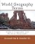 World Geography Terms by Kenneth Ma