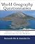 World Geography Questionnaires by Kenneth Ma