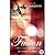 Fusion A Mingled Flavour Mocktail by Renuka Vishwanathan