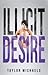 Illicit Desire
