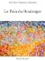 An Easy French Reader: Le P...