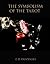 The Symbolism of the Tarot by P.D. Ouspensky