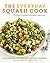 The Everyday Squash Cook