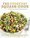 The Everyday Squash Cook by Rob Firing