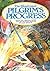 The Illustrated Pilgrim's P...