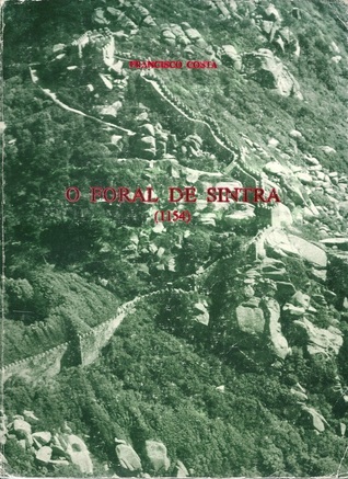 O foral de Sintra (1154) : sua originalidade e sua expressão comunitária