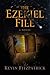 The Ezekiel File