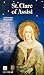 St. Clare of Assisi