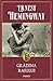 Grădina Raiului by Ernest Hemingway