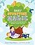 Baby Storytime Magic: Active Early Literacy through Bounces, Rhymes, Tickles, and More