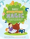 Baby Storytime Magic by Kathy MacMillan