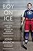 Boy on Ice