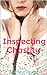 Inspecting Chastity