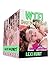 WTF! How Could She?: Ultimate Taboo Collection
