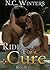 Ride for a Cure by N.C. Winters