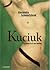 Kuciuk
