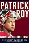 Patrick Roy: Winn...