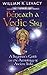 Beneath A Vedic Sky: A Beginner's Guide to the Astrology of Ancient India