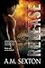 Release (Davlova, #1)