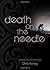 Death on the Needle
