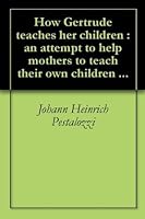 A Mothers Monstrosity Gertrude Baniszewskis Children And The Legacy Of Abuse - zq4n0h6