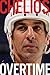 Overtime by Chris Chelios