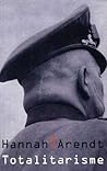 Totalitarisme