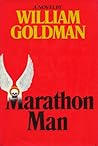 Marathon Man