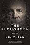 The Ploughmen