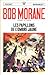 Les papillons de l'Ombre Jaune (Bob Morane #87)