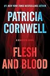 Flesh and Blood