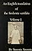 An English translation of the Sushruta samhita, based on orig... by Suśruta