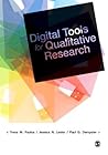 Digital Tools for Qualitative Research
